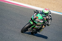 enduro-digital-images;event-digital-images;eventdigitalimages;mallory-park;mallory-park-photographs;mallory-park-trackday;mallory-park-trackday-photographs;no-limits-trackdays;peter-wileman-photography;racing-digital-images;trackday-digital-images;trackday-photos